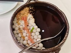 -饭怕鱼·黄焖鲟龙鱼(湖大店)