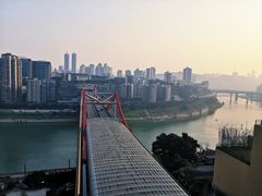 -龙湖·春森彼岸