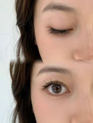 -美愈美肤MEIYU SKIN