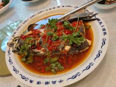 鱼头王剁椒-旭龙鱼头王(航华店)