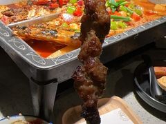 -鸣记脆皮烤鱼(山姆店)