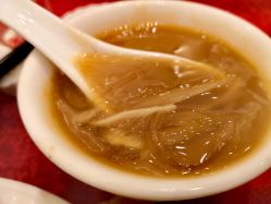 -厦门庐山大酒店·宴会厅