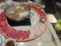 -骏丰酒楼(黄编店)