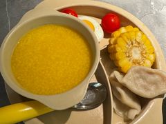 -东北灶(青浦万达茂店)