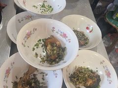 双交面-状元楼(东大街店)