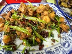 -宝正臻天津包子总店(金阳光居易店)