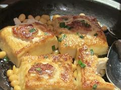 -瑶王府·广西菜(金阳路店)