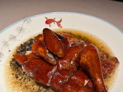 -小炳胜(卓悦中心店)