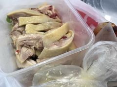 -振鼎鸡(福州路店)