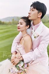 点击看大图 -香庭海婚纱摄影·威海旅拍(统一路店)