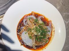 -新渝城·始于2000年(淘金店)