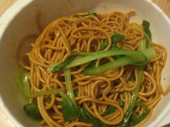 -泰煌鸡·上海白斩鸡·鸡汤面(万航店)