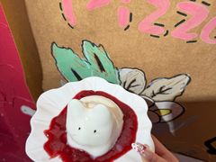 -黑熊披萨orso pizza