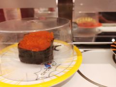-友壹町寿司(嘉洲广场店)