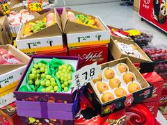 -中国石油(青羊加油站)