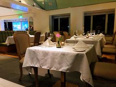 大堂-蝶舍·MAISON PAPILLON