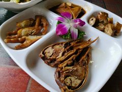 -龙虾风暴(松江店)