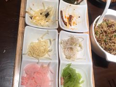 -丝恋丝娃娃(逸天城国贸店)