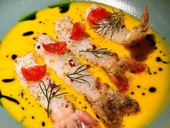 -Wine&Dine Le Bouchon法式酒馆