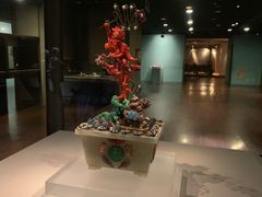 -台北故宫博物院