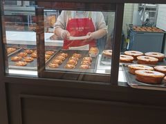 -味多美蛋糕(灯市口店)