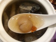 -有心德(麦地店)