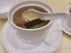 -兴悦酒家(环市东路店)