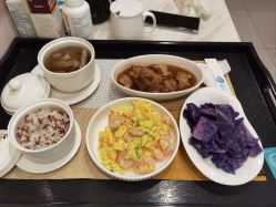 -致友月子会所(麓湖店)