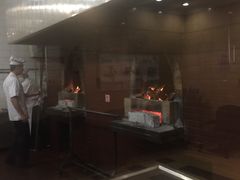 -北京全聚德(天安门店)