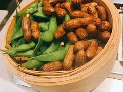 -丰茂烤串(金源店)