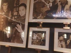 -上海银星皇冠假日酒店