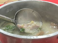 -联丰美食(番禺店)