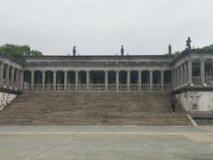 -蠡湖中央公园