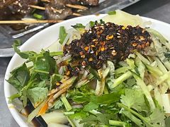 -小云凤热汤丝娃娃