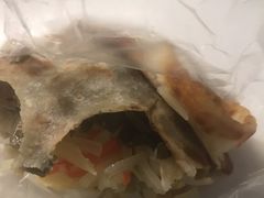 -中国政法大学(昌平校区)