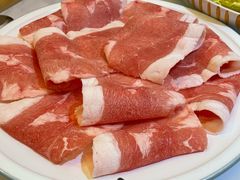 -如一鸡鲍鱼·粤式煲汤(长泰广场店)