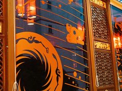 -川西坝子火锅(金沙1.0直营店)