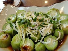 -沙田鸽王(解放路店)