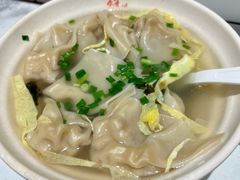 -鲜得来排骨年糕(即墨路店)