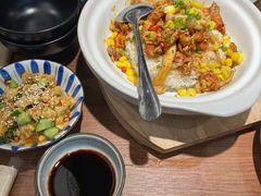 -小川洋风料理(大悦城店)