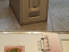 -村口大树(长乐路店)