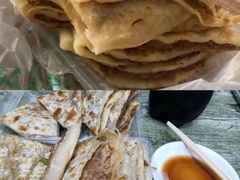 -京东肉饼(兴丰大街店)