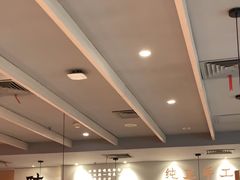 -大师兄·西北小馆(南沙万达广场店)