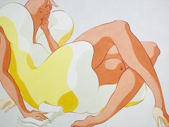 -胶囊画廊
