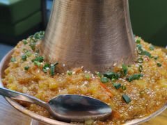 -遇见阿家村云南菜(魏公村店)