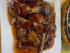 -海鲜街菜馆(海珠南路店)
