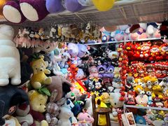 -西北轻工批发市场