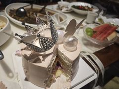 -宁海食府·涌宴(真和店)