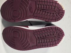 -惠奢·奢侈品护理维修保养售后工厂店