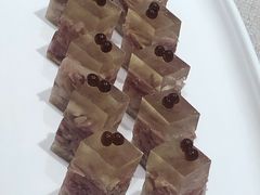 -品悦酒店(三林古镇店)